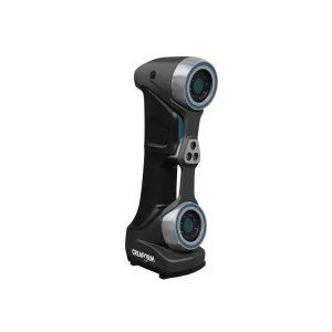 Creaform HandySCAN 700 3D Scanner