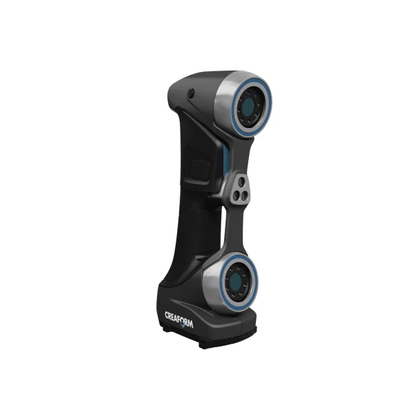 Creaform HandySCAN 700 3D Scanner