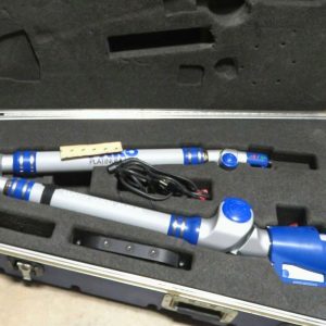 FARO 12ft EDGE Portable CMM Measurement Arm