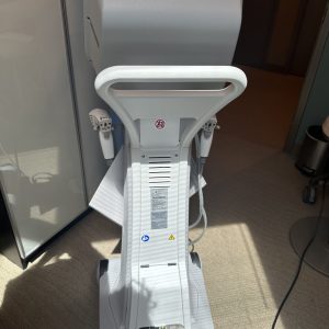 2019 Syneron Candela Profound Radio Frequency Microneedling