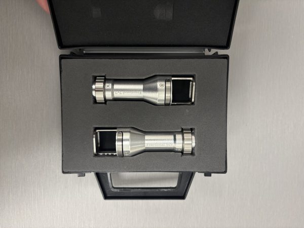 2019 Sharplight Omnimax S4 - Image 5