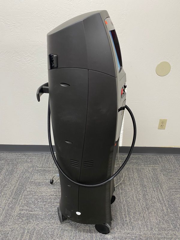 2023 Alma TED TransEpidermal Delivery - Image 2