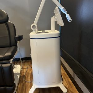 2021 Zeltiq Coolsculpting Elite