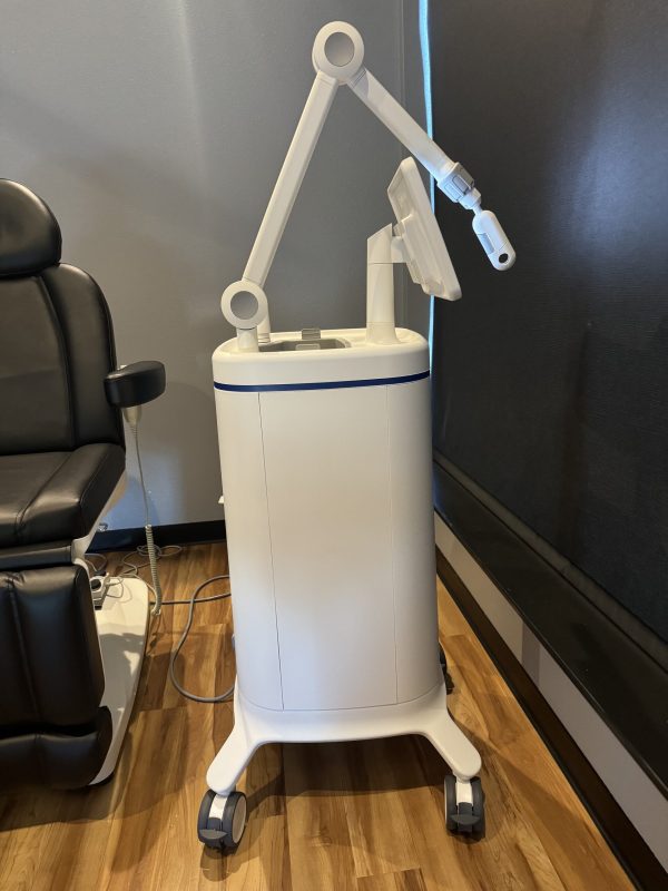 2021 Zeltiq Coolsculpting Elite - Image 2