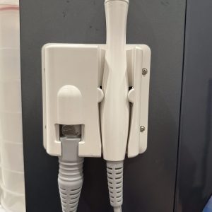 2019 Cartessa SkinWave Treatment Facial System