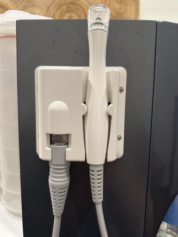 2019 Cartessa SkinWave Treatment Facial System - Image 2