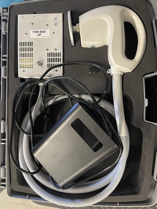 2022 Alma Accent Prime - Image 5