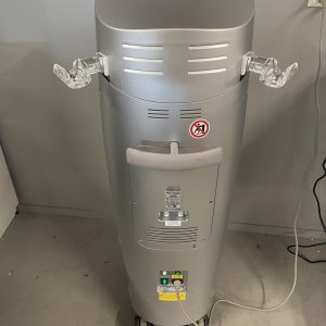 2022 Alma Accent Prime