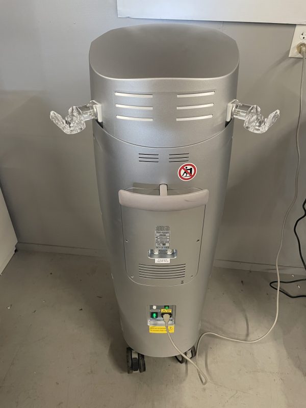 2022 Alma Accent Prime - Image 2
