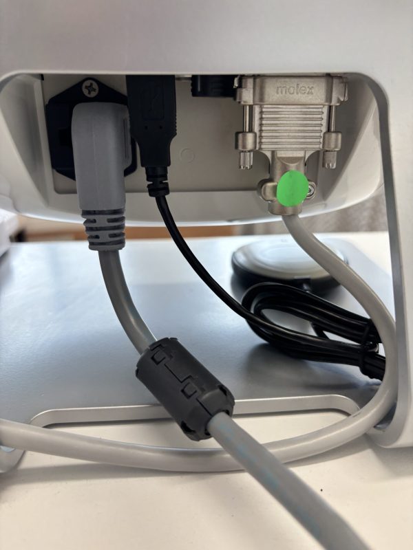 2018 Solta Clear + Plus and Brilliant - Image 4