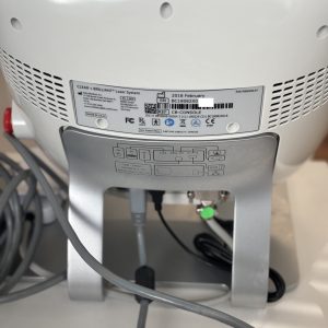 2018 Solta Clear + Plus and Brilliant