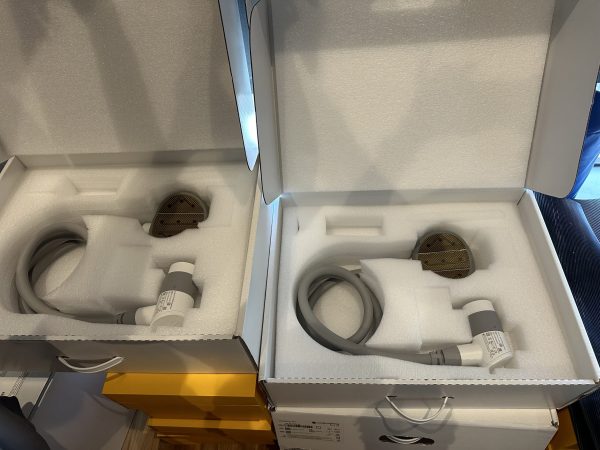 2021 Zeltiq Coolsculpting Elite - Image 4