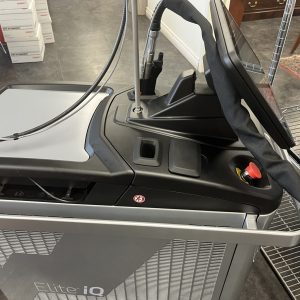 2021 Cynosure Elite IQ – 755nm & 1064nm