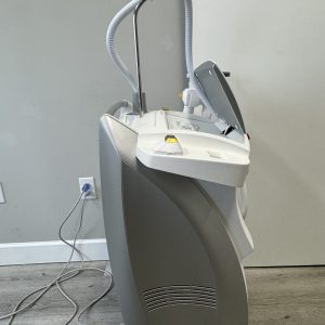 2020 Venus Concepts Venus Velocity 800nm Diode Hair Removal