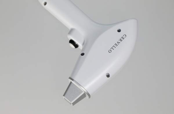 2025 New Cervello & Co. Cervello – Multi-Wavelength Laser - Image 4