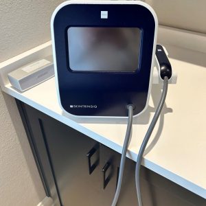 2022 Obagi Medical Skintrinsiq Facial System