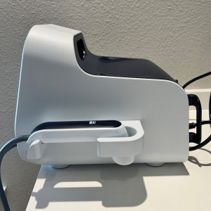 2022 Obagi Medical Skintrinsiq Facial System