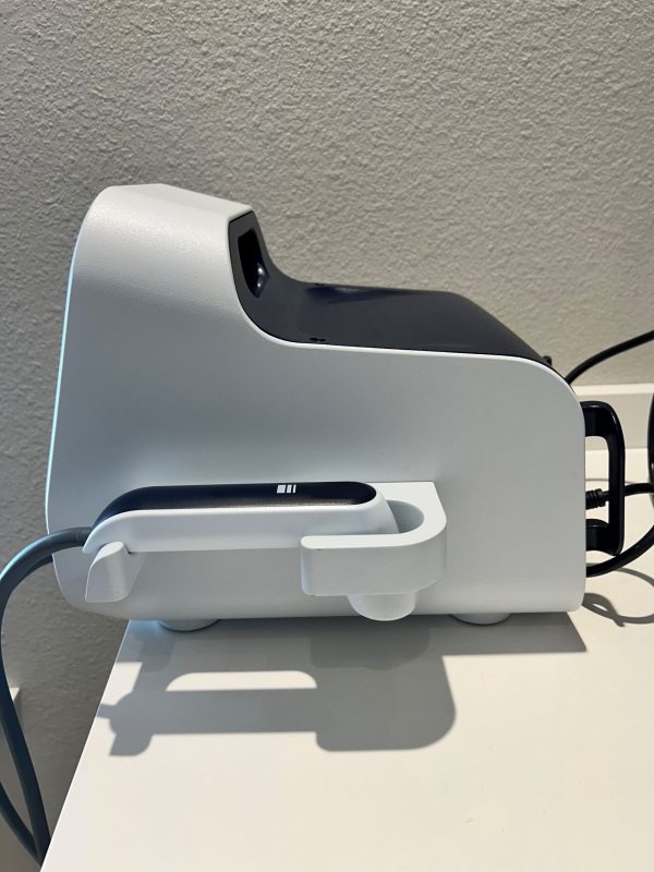2022 Obagi Medical Skintrinsiq Facial System - Image 2