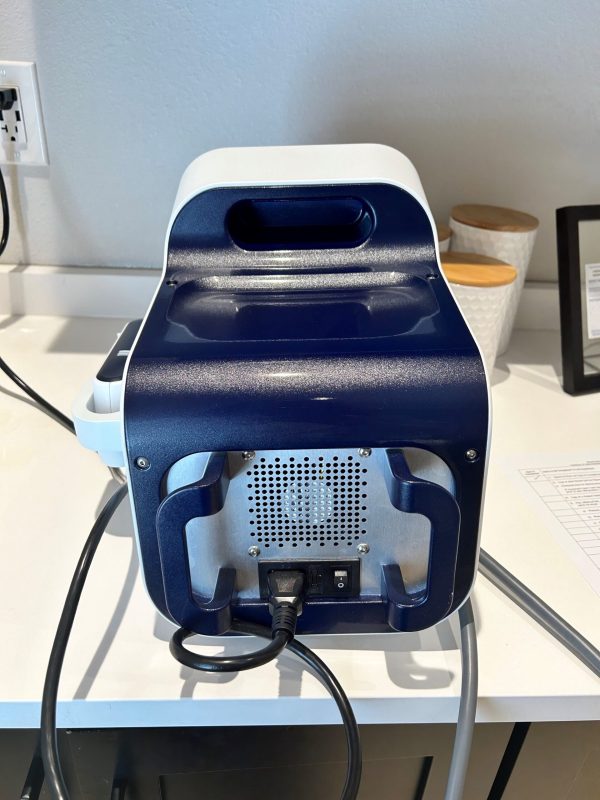 2022 Obagi Medical Skintrinsiq Facial System - Image 3