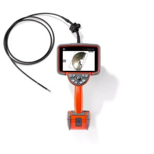 Everest Mentor Flex VideoProbe