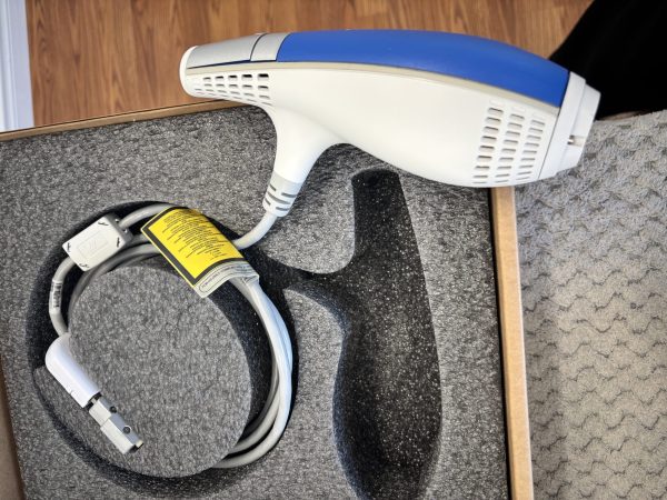 2018 Solta Clear + Plus and Brilliant - Image 3