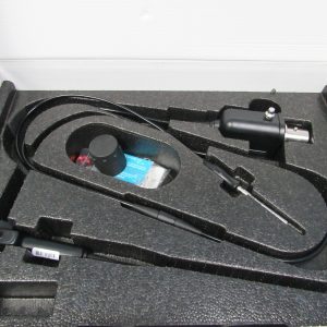 PENTAX VNL-1190STK Video Naso‑Pharyngo‑Laryngoscope