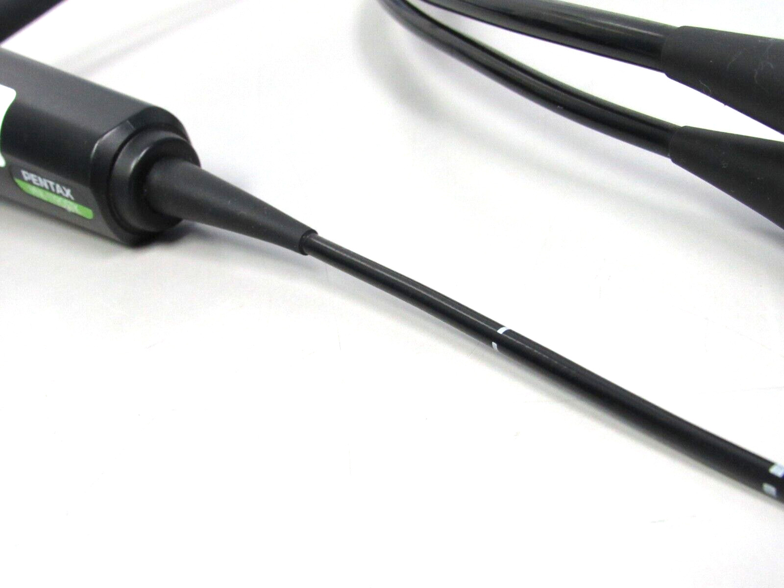 PENTAX VNL-1190STK Video Naso‑Pharyngo‑Laryngoscope - Image 3