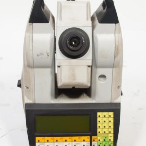 Leica TDA5005