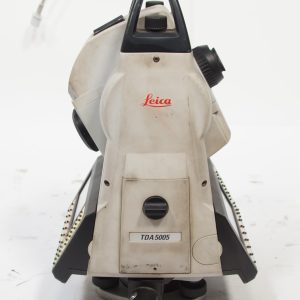 Leica TDA5005
