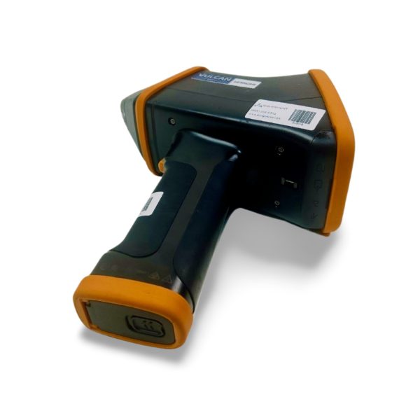Oxford Instruments Vulcan Expert + LIBS Laser Alloy Analyzer - Image 3
