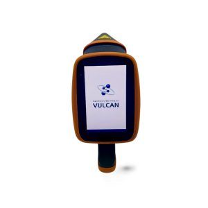 Oxford Instruments Vulcan Expert + LIBS Laser Alloy Analyzer