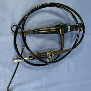 Olympus Rhino-Laryngo Fiberscopes ENF-P4