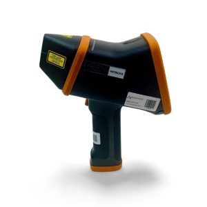 Oxford Instruments Vulcan Expert + LIBS Laser Alloy Analyzer