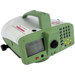 Leica DNA03 Digital Level