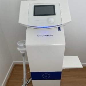 Artemis CryoSkin 4.0