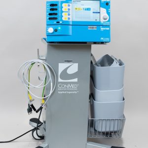 ConMed Beamer Plus Argon Module