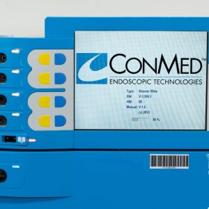 ConMed Beamer Plus Argon Module
