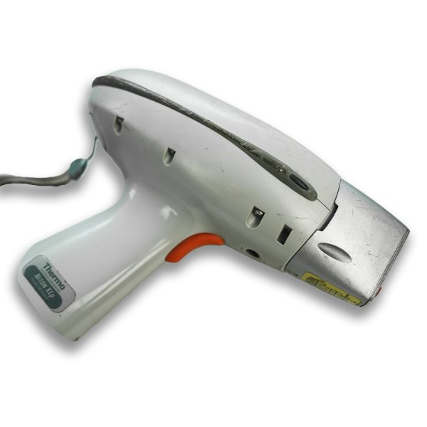 Thermo Niton XLp 300A Handheld XRF Analyzer - Image 2