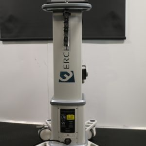 Erchonia FX 635 Laser Therapy