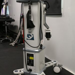 Erchonia FX 635 Laser Therapy