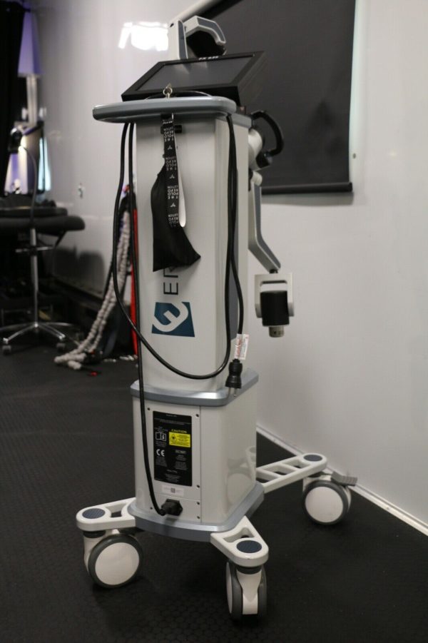 Erchonia FX 635 Laser Therapy - Image 2