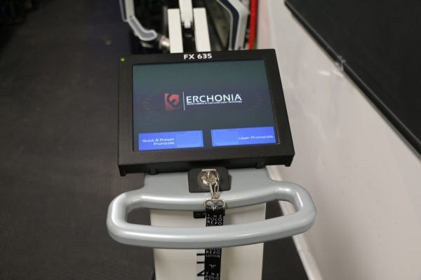 Erchonia FX 635 Laser Therapy - Image 3