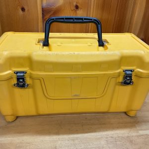 AFL Fujikura 90R Ribbon Fusion Splicer Kit