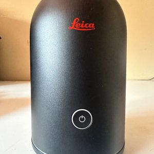 Leica BLK360 Imaging