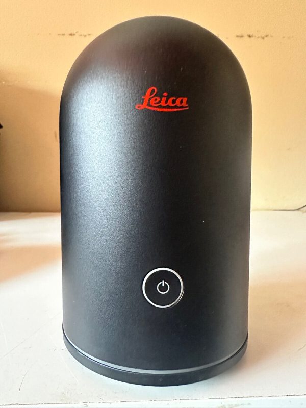 Leica BLK360 Imaging - Image 2