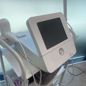 Venus Viva skin resurfacing