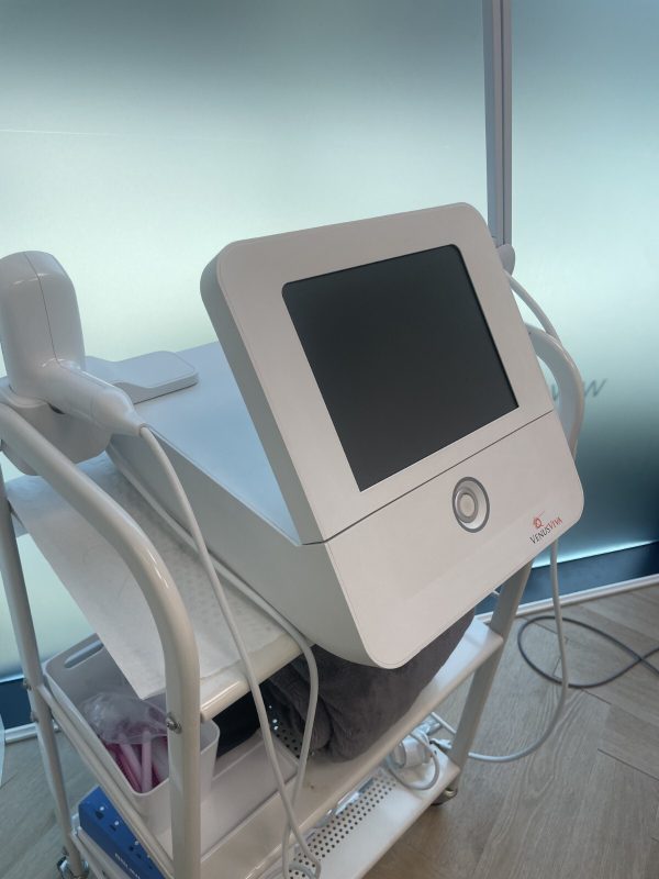 Venus Viva skin resurfacing - Image 2