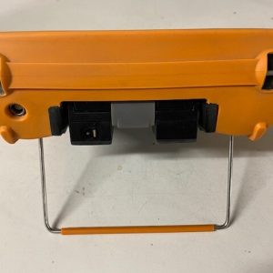 GE Hocking Phasec 3 Eddy Current Phased Array Flaw Detector