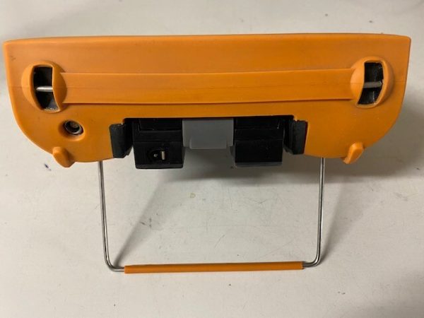 GE Hocking Phasec 3 Eddy Current Phased Array Flaw Detector - Image 2