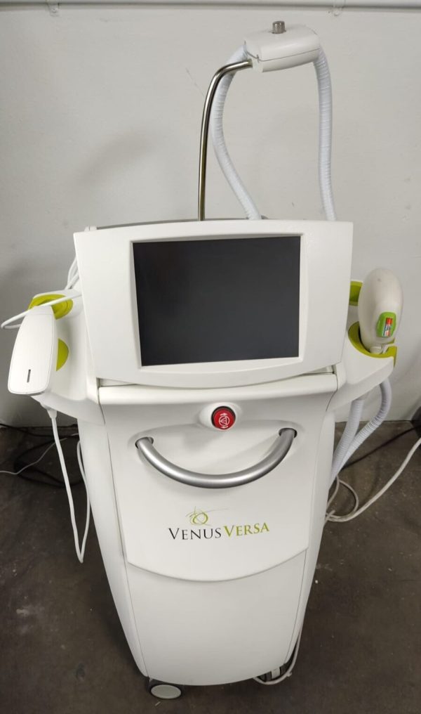Venus Versa aesthetic treatments - Image 3